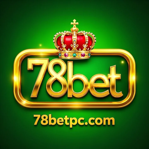 78 bet